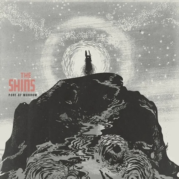 The Melancholy of The Shins’ Fall of&nbsp;’82