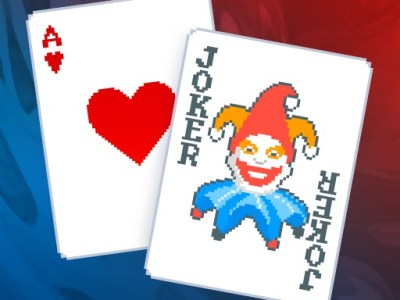 A Quick Review of&nbsp;Balatro