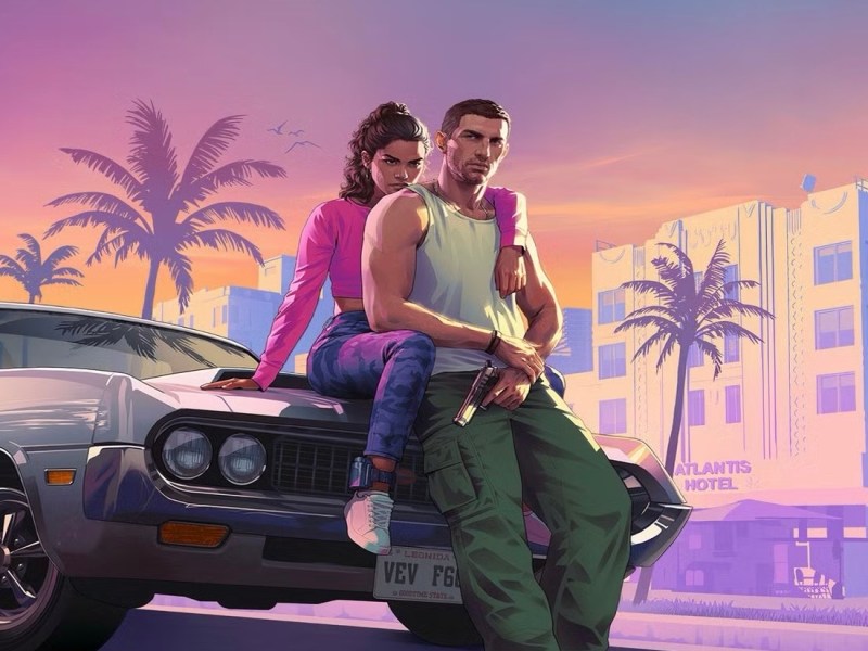 It’s Been One&nbsp;Year…