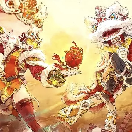 Gushing Over Marvel Rivals Recent&nbsp;Update