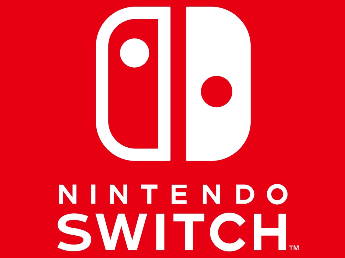 Top 10 Nintendo Switch&nbsp;Games