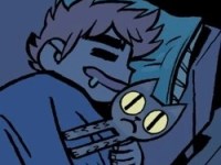 Break Week (and Some Recommendations)