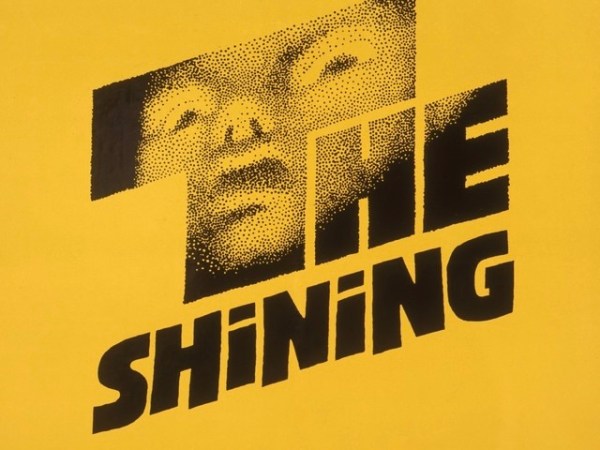 Remembering The Shining Score by Wendy&nbsp;Carlos