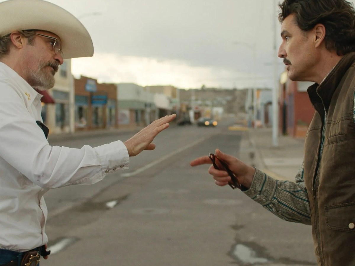 What Surprises Will Eddington&nbsp;Hold?