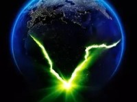 Alien: Earth Premiere&nbsp;Review