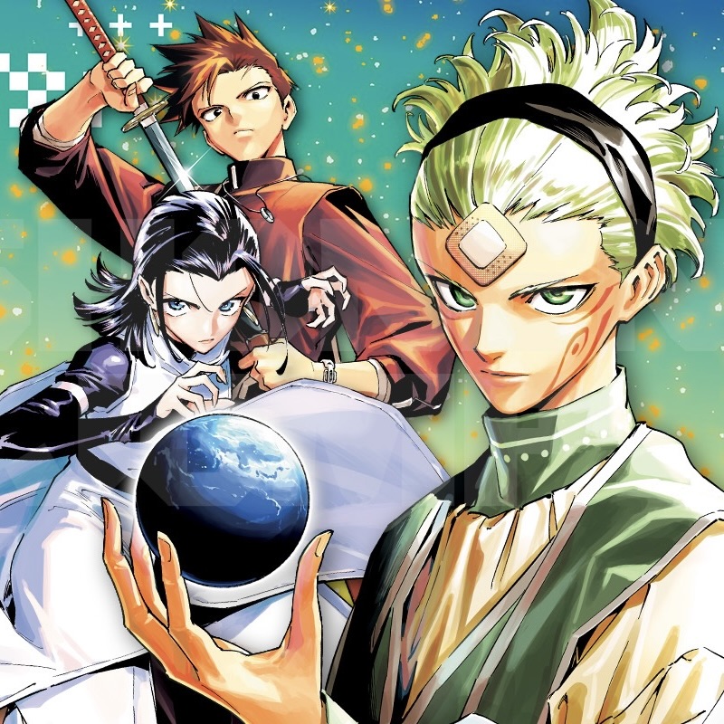 Ok, Let’s Talk About&nbsp;It…