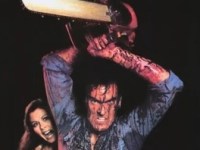 With Love to The Evil&nbsp;Dead