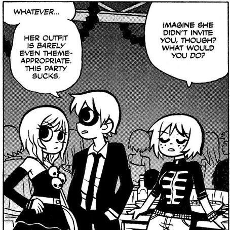 Halloween Movie Recommendations