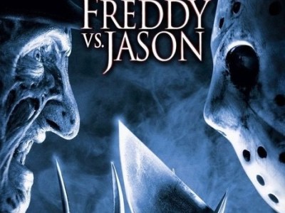 Horror Movie Versus&nbsp;Films