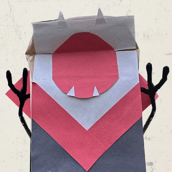 Dracula – A Short Film Announcement (And Updates from the&nbsp;Blog)