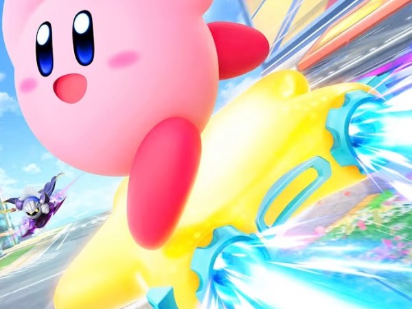 My Top Games of&nbsp;2025