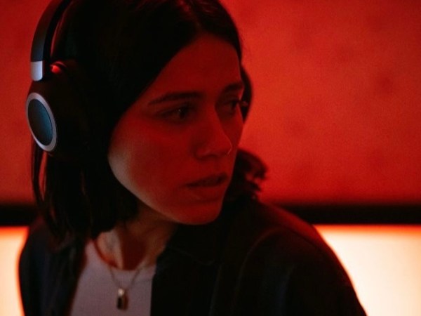A Quick Review of&nbsp;Undertone