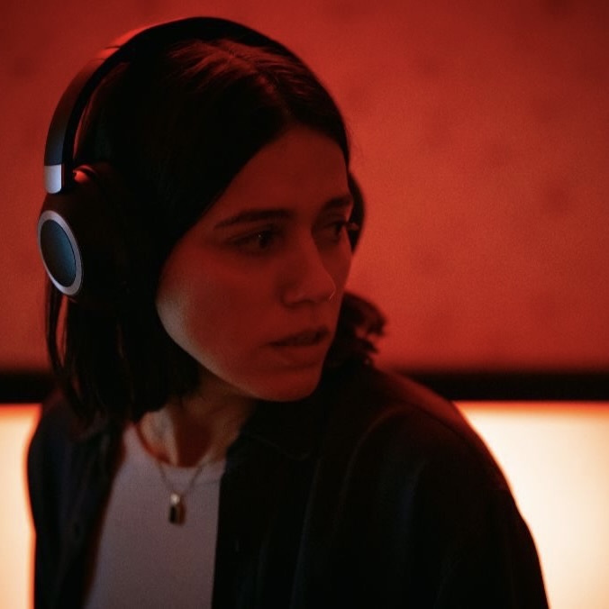 A Quick Review of&nbsp;Undertone